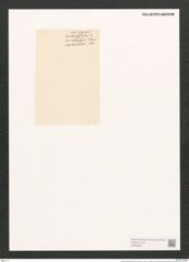 Toxonidea gregoriana Donkin (de-Toni-Nr.: Genus 16, Species 1139) Zeichnungen Sammlung Grunow (NHMW-BOT-W0369331)